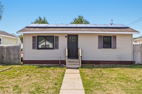 10 Vacation Rd, Villas, NJ, 08251-1450 | Card Image