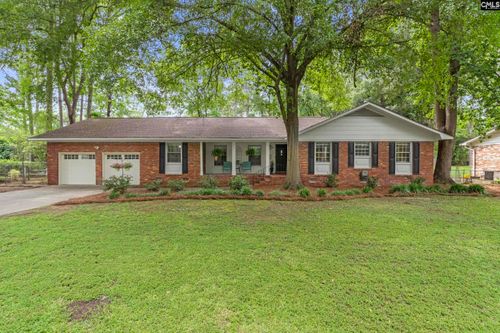 217 Shareditch Rd, Columbia, SC, 29210-4142 | Card Image