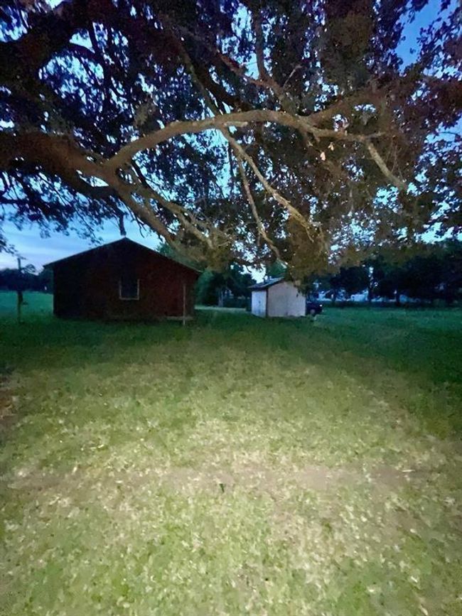 Barn | Image 9