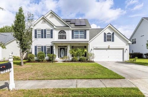 9214 Markleys Grove Blvd, Summerville, SC, 29485-8684 | Card Image