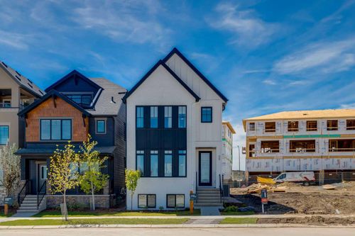 75 Bluerock Terrace Sw, Calgary, AB, T2Y0Y3 | Card Image