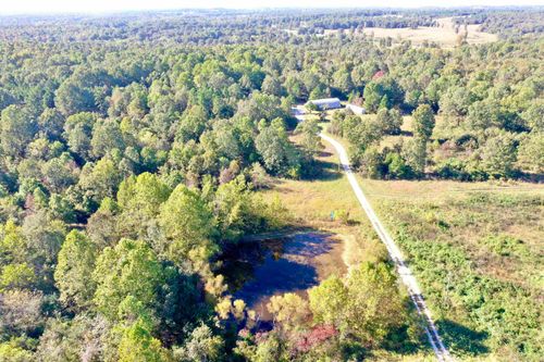 3463 Ar 289 Hwy, Sage, AR, 72573-5002 | Card Image