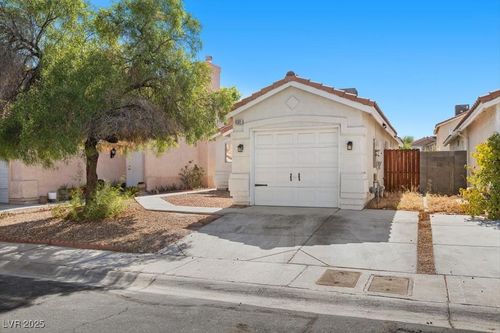 4585 Spitfire St, Las Vegas, NV, 89115-2541 | Card Image