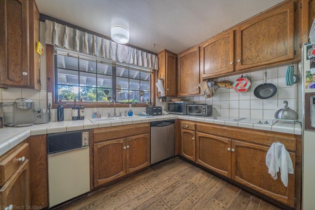 16160 Plateau Cir, House other with 5 bedrooms, 4 bathrooms and null parking in Redding CA | Image 19