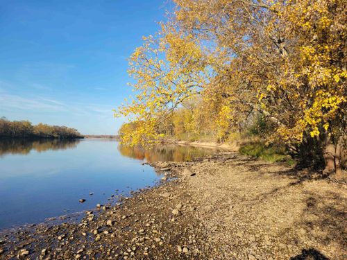 73 acres County Road O, Lewiston, WI, 53901 | Card Image