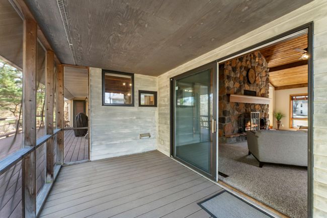 630 E Rum River Dr N, House other with 5 bedrooms, 4 bathrooms and null parking in Cambridge MN | Image 75