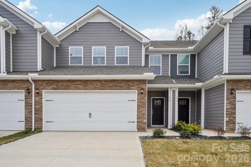 114 Sugg Trl, Weaverville, NC, 28787-1600 | Card Image