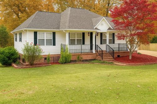 39 Morningside Dr, Wynne, AR, 72396-2527 | Card Image