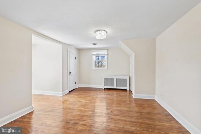 9304 Snyder Ln, House other with 4 bedrooms, 2 bathrooms and null parking in PERRY HALL MD | Image 29