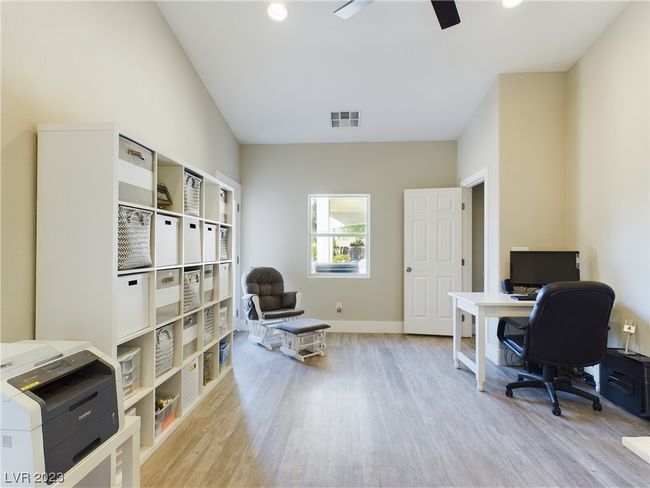 10331 Almost Heaven St, House other with 5 bedrooms, 5 bathrooms and null parking in Las Vegas NV | Image 39