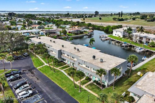 7-10-433 Dove Ln, Satellite Beach, FL, 32937-3748 | Card Image