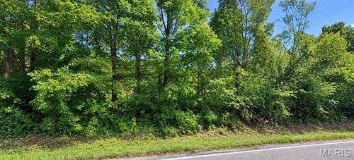 18377 S State Highway 21, Potosi, MO, 63664-3051 | Card Image