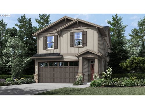 5990 Henshaw St Se, Albany, OR, 97322-7389 | Card Image