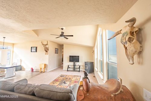 3139 Muddy Rd, Winnemucca, NV, 89445-5119 | Card Image