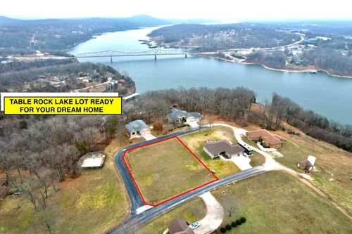 lot-22-000 Winter Mist Dr, Shell Knob, MO, 65747 | Card Image