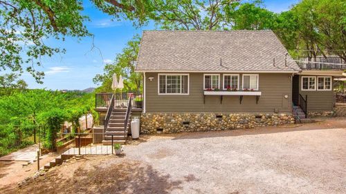 6490 Garden Park Dr, Garden Valley, CA, 95633 | Card Image