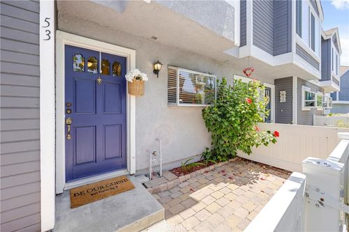 81-53 Briarwood Ln, Aliso Viejo, CA, 92656-2963 | Card Image