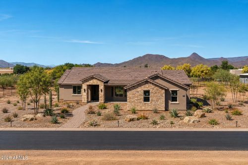2009 W Lucky Ln, Queen Creek, AZ, 85144-4342 | Card Image