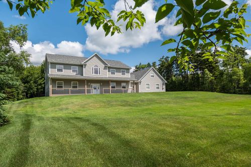 30 Giberson Dr, Westphal, NS, B2W6J6 | Card Image