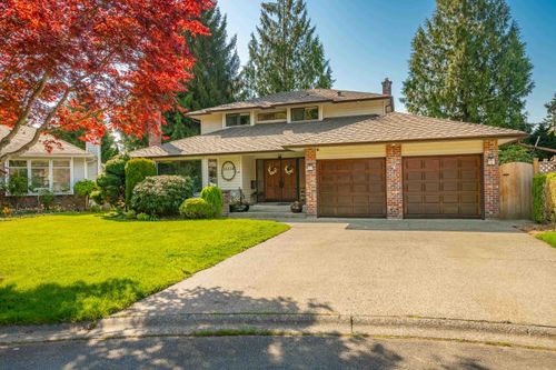 10234 156a St, Surrey, BC, V4N2H2 | Card Image