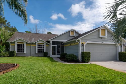 9524 Lingwood Trl, ORLANDO, FL, 32817-1850 | Card Image