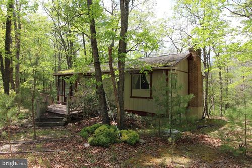 190 Tanglewood Ln, Orkney Springs, VA, 22845 | Card Image