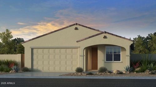 17633 W Georgia Ave, Litchfield Park, AZ, 85340-2866 | Card Image