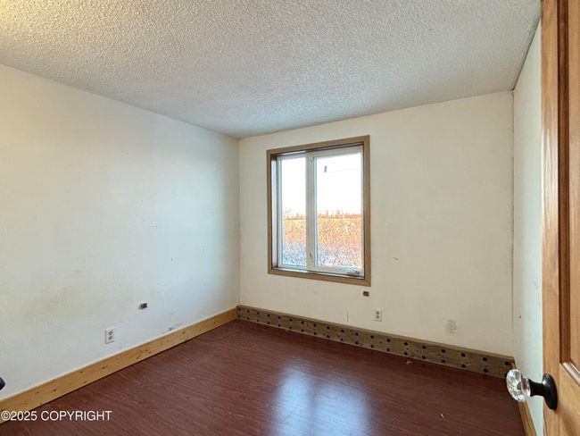 Bedroom 4 | Image 27