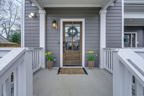 1124 Leland Ave, Nashville, TN, 37216 | Card Image