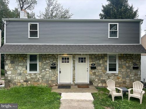 fl-2nd-645 Roberts Ave, GLENSIDE, PA, 19038-3710 | Card Image