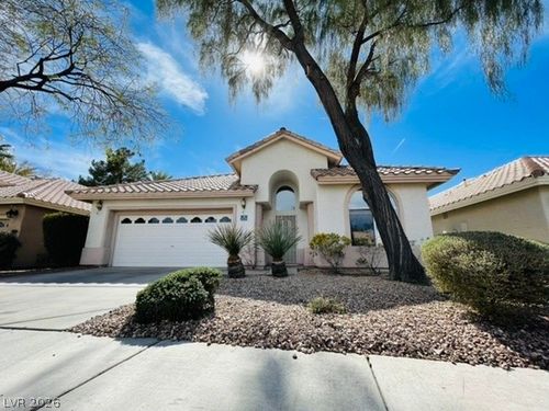0-2125 Eaglepath Cir, Henderson, NV, 89074-0641 | Card Image
