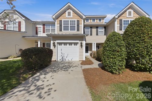 349 Rose Garden Ct, Rock Hill, SC, 29732-2998 | Card Image