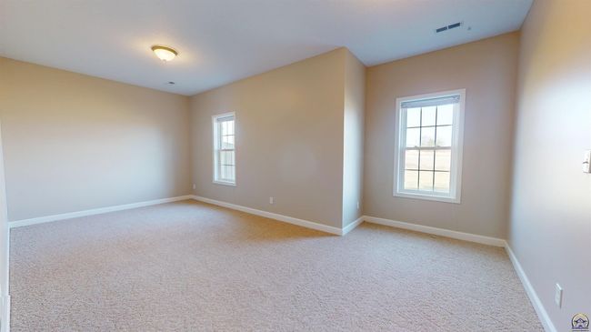 19620 S Jordon Ter, House other with 5 bedrooms, 3 bathrooms and null parking in Scranton KS | Image 49
