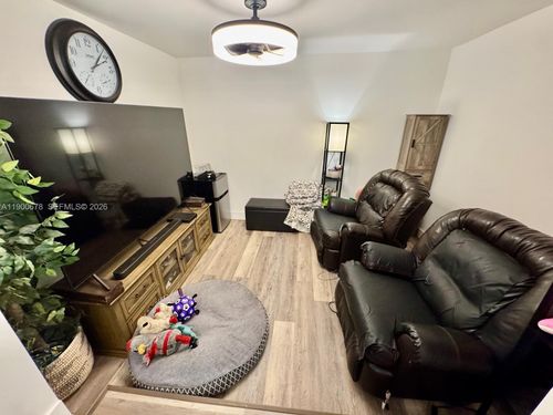 2626 Garfield St, Hollywood, FL, 33020-3318 | Card Image