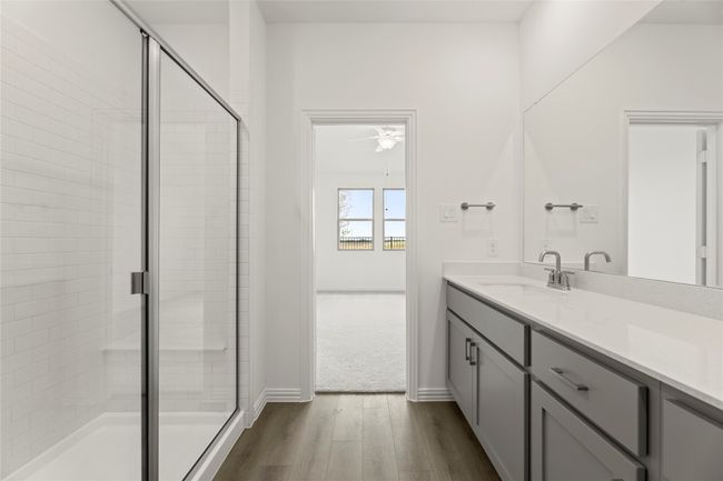 14102 Harden St, House other with 5 bedrooms, 4 bathrooms and null parking in Pilot Point TX | Image 16