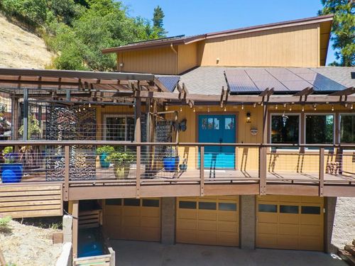 112 Blueberry Dr, Scotts Valley, CA, 95066-4616 | Card Image