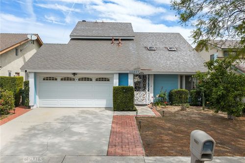 20627 Lemmer St, Chatsworth, CA, 91311-4502 | Card Image