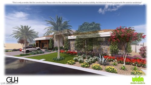 19 Vintage Ct, Las Vegas, NV, 89113-1353 | Card Image
