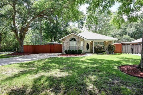 35510 Devon Dr, Slidell, LA, 70460-5800 | Card Image