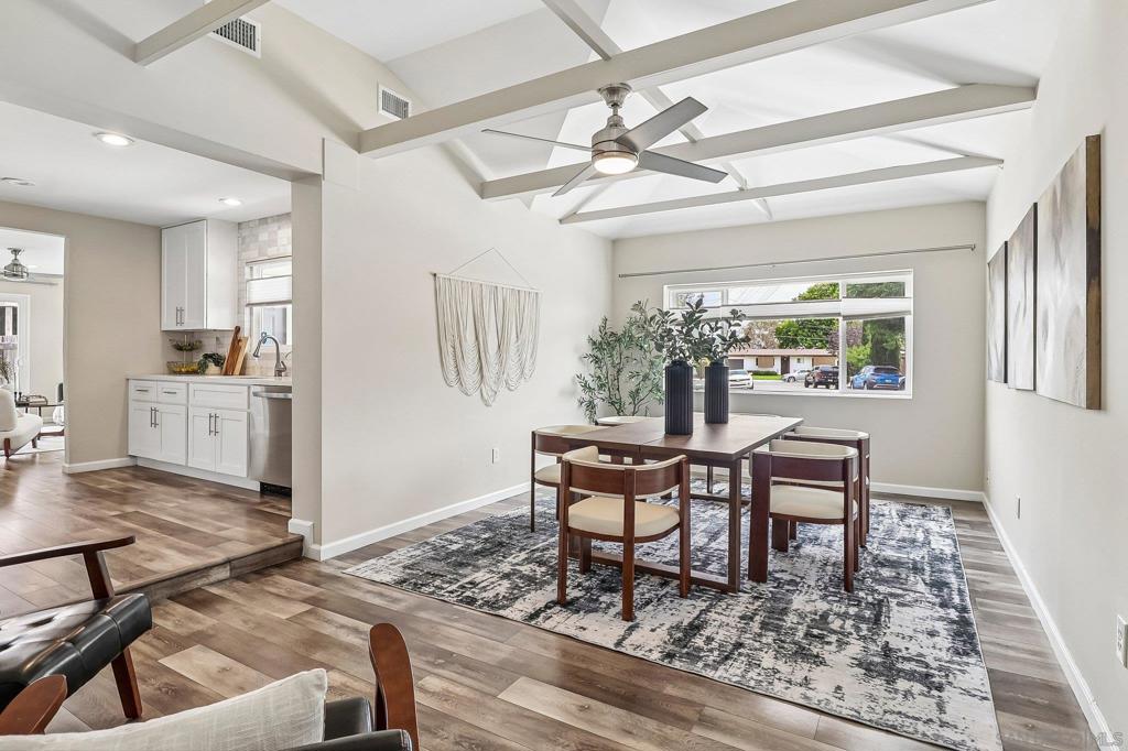 Residential in San Diego 4
