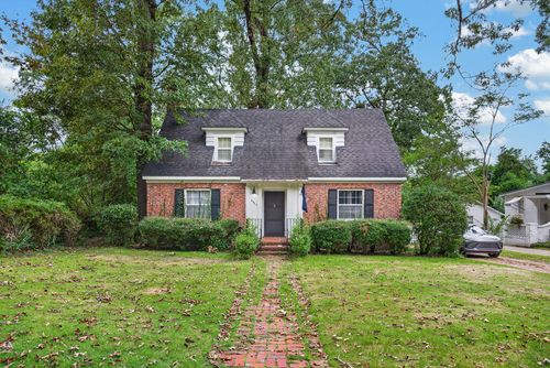 2525 15th St, Columbus, GA, 31906-2026 | Card Image