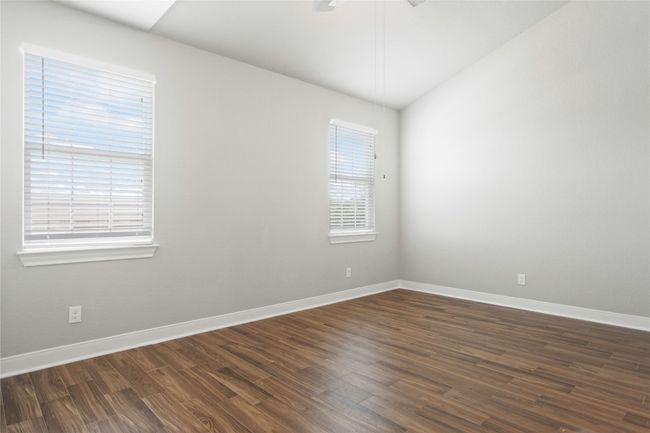 UNIT-11 - 3067 View Ridge Dr, Condo with 2 bedrooms, 2 bathrooms and 2 parking in Spring Branch TX | Image 15