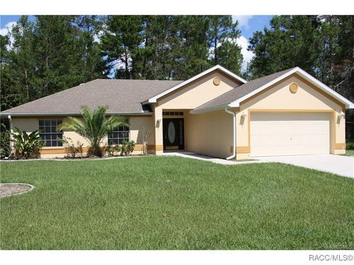 6 Gourds Ct, Homosassa, FL, 34446-5301 | Card Image