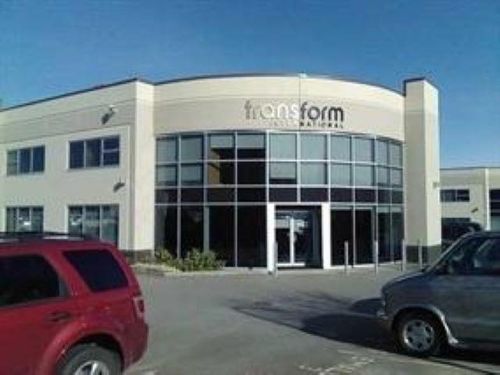 110-2582 Mount Lehman Rd, Abbotsford, BC, V4X2N3 | Card Image