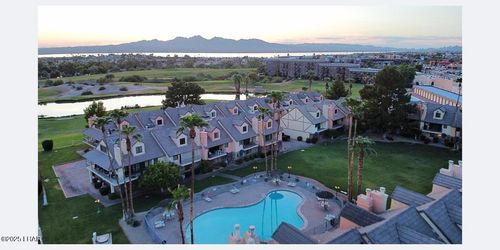39-1566 Palace Way, Lake Havasu City, AZ, 86403-6571 | Card Image