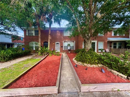 2144 20th Ave, Vero Beach, FL, 32960-4105 | Card Image