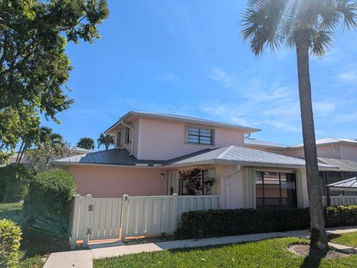 e1-1772 Gulfstream Ave, Fort Pierce, FL, 34949-3502 | Card Image