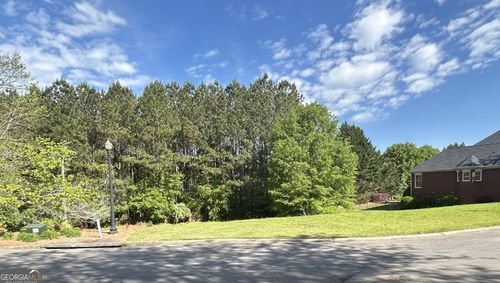 0 Belle Meade Dr Sw, Rome, GA, 30165 | Card Image