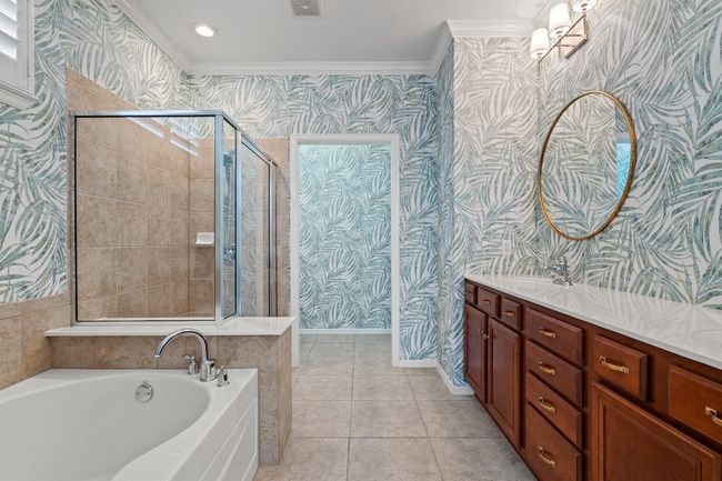 714 Independence Creek Ln, House other with 2 bedrooms, 2 bathrooms and 4 parking in Georgetown TX | Image 24