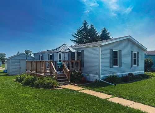 710 Freedom Ct, Potterville, MI, 48876-9512 | Card Image